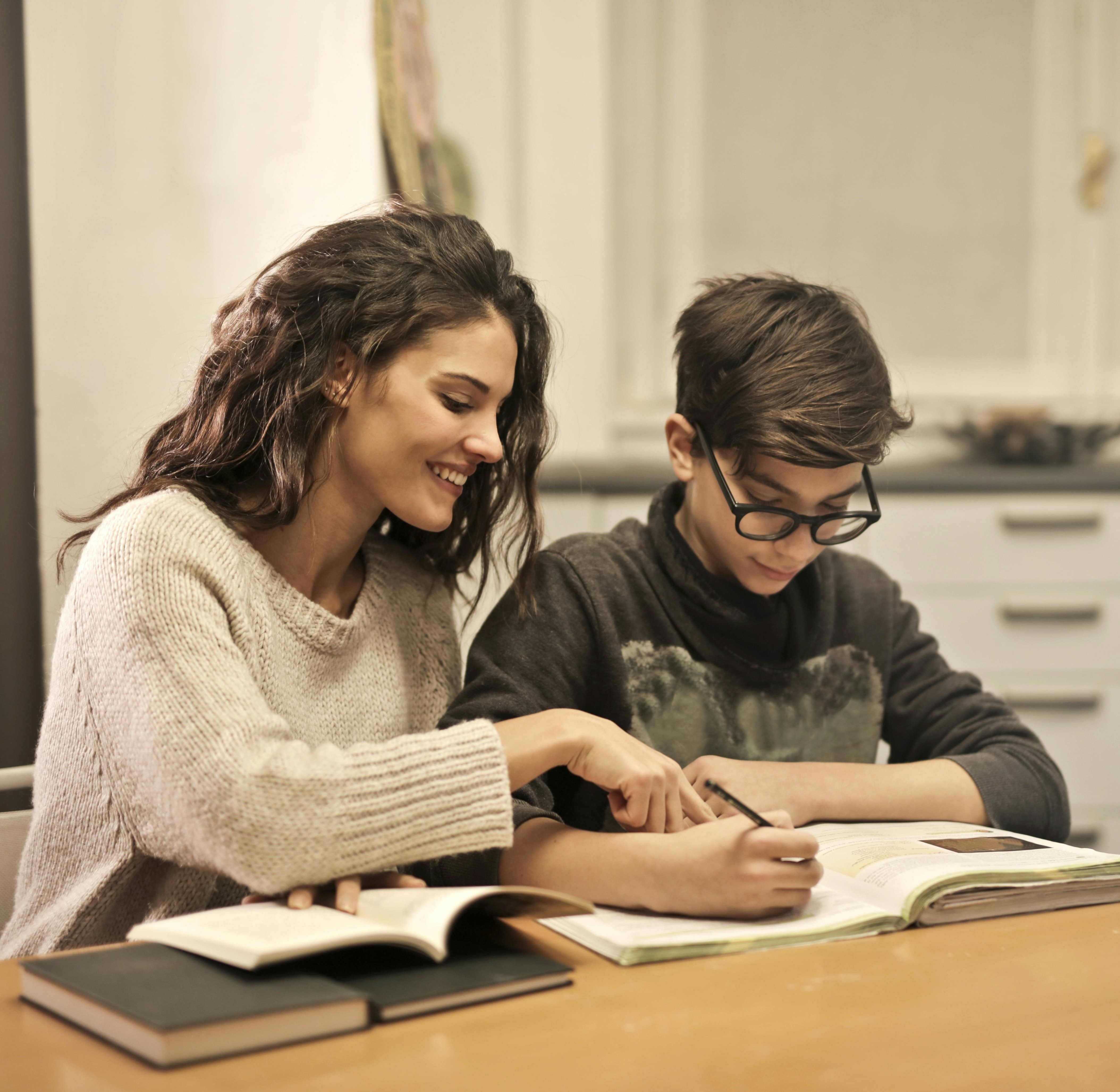 footer-widget-gallery