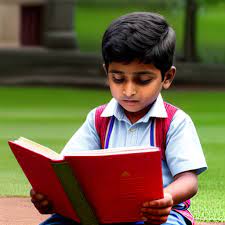 footer-widget-gallery