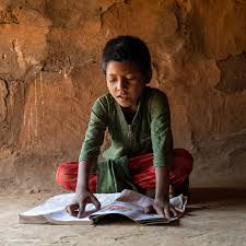 footer-widget-gallery